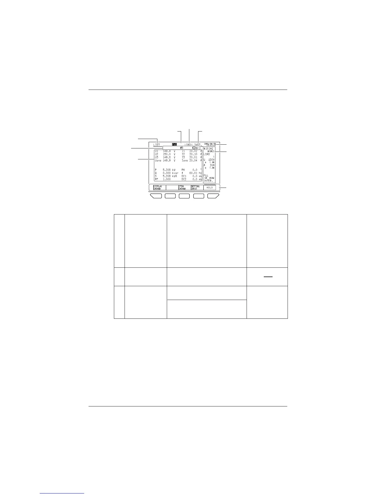 Page #202 background image