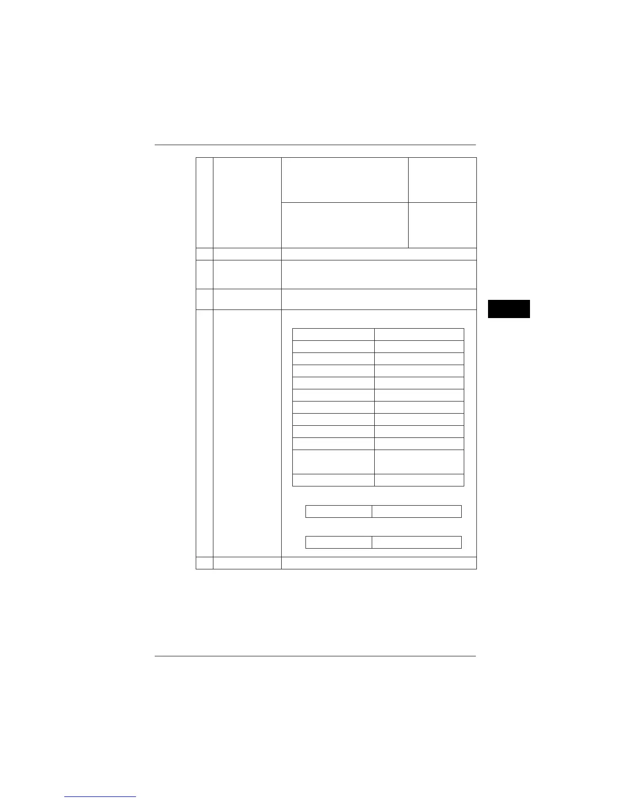 Page #203 background image