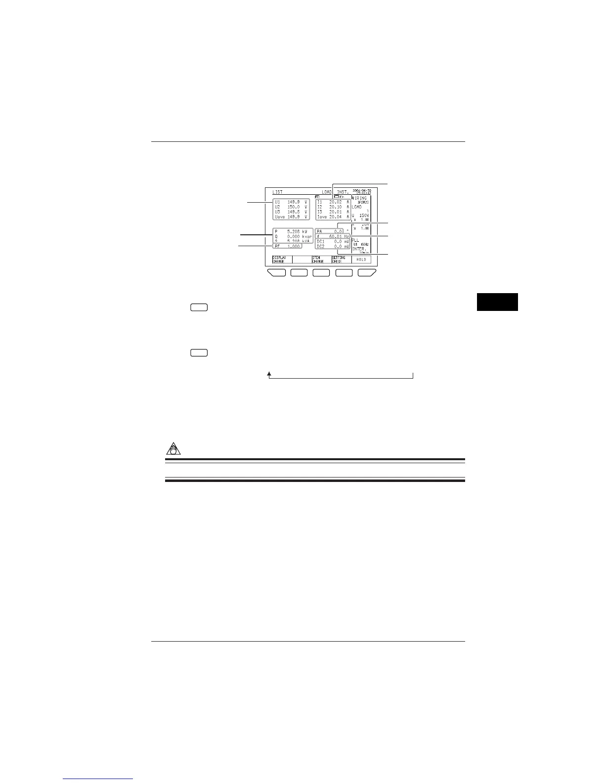 Page #205 background image