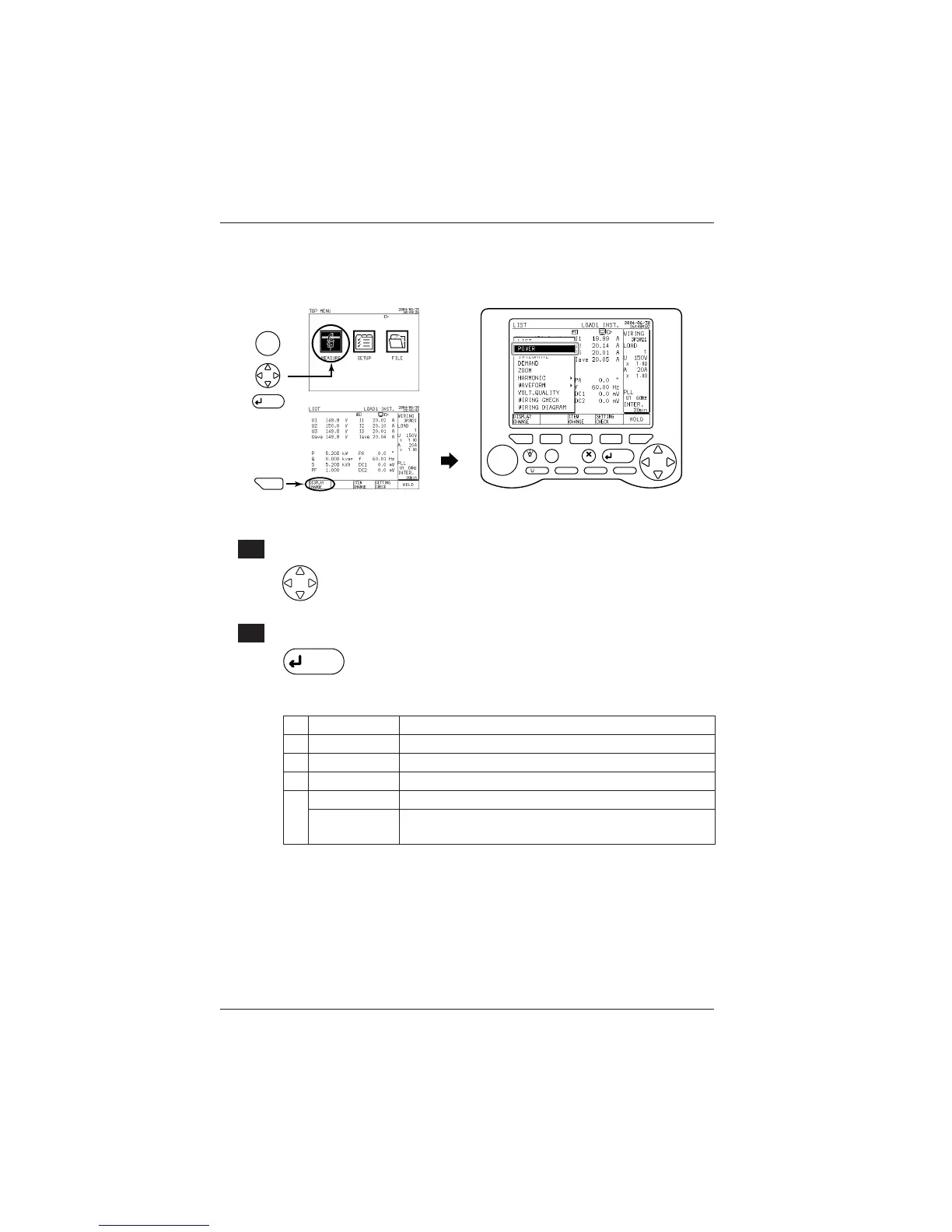 Page #206 background image
