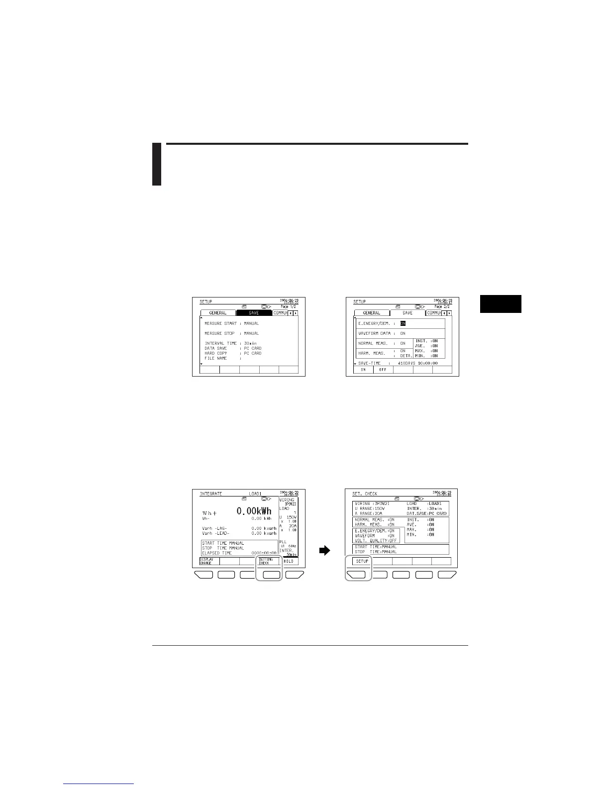 Page #209 background image