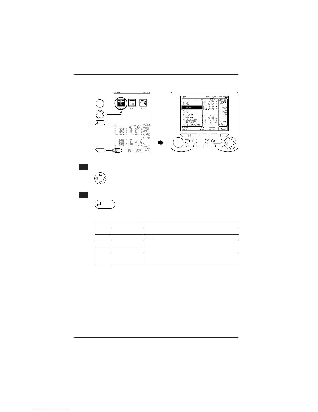 Page #210 background image