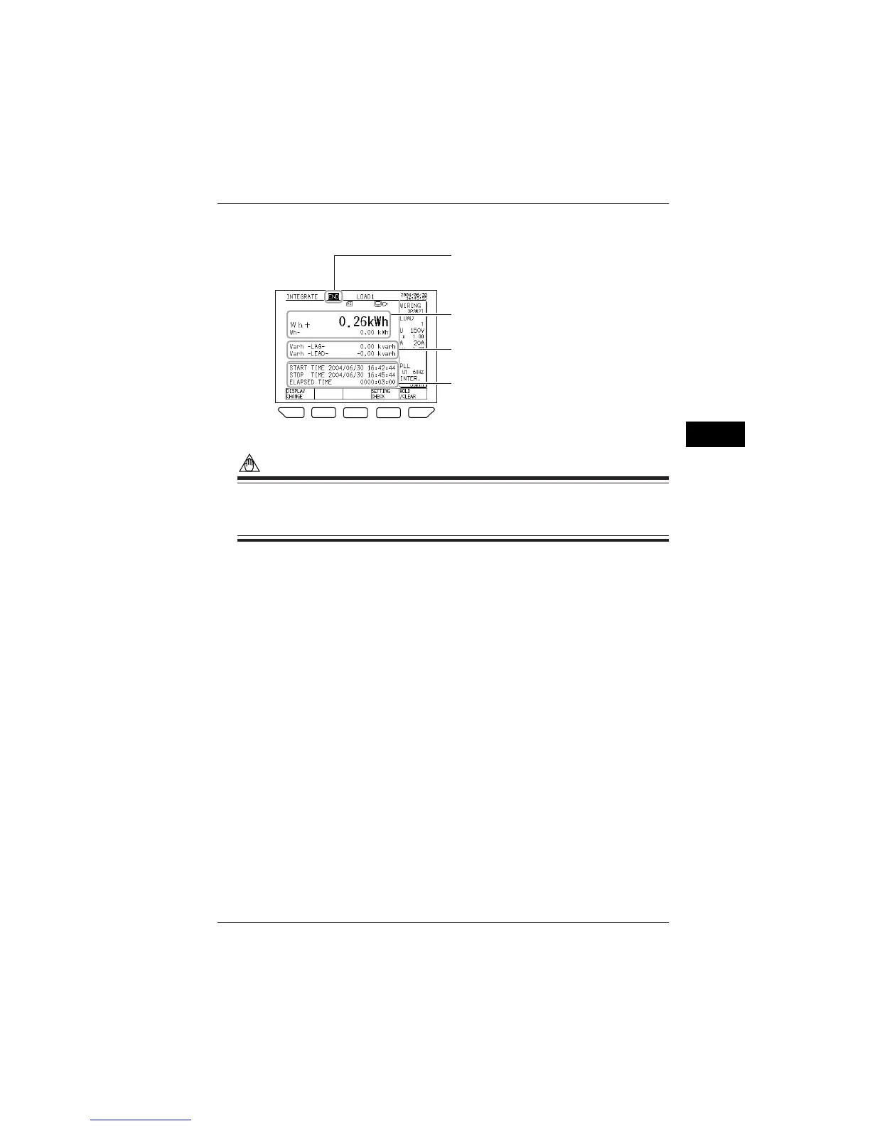 Page #211 background image