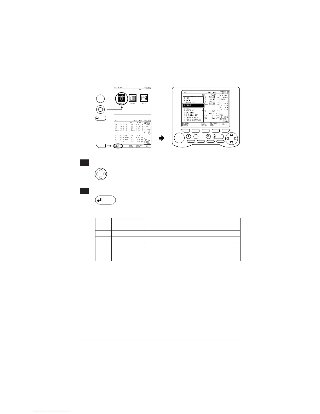 Page #214 background image