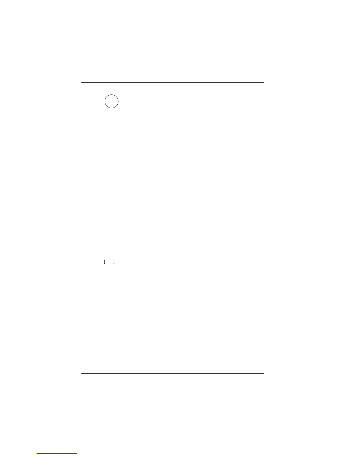 Page #216 background image