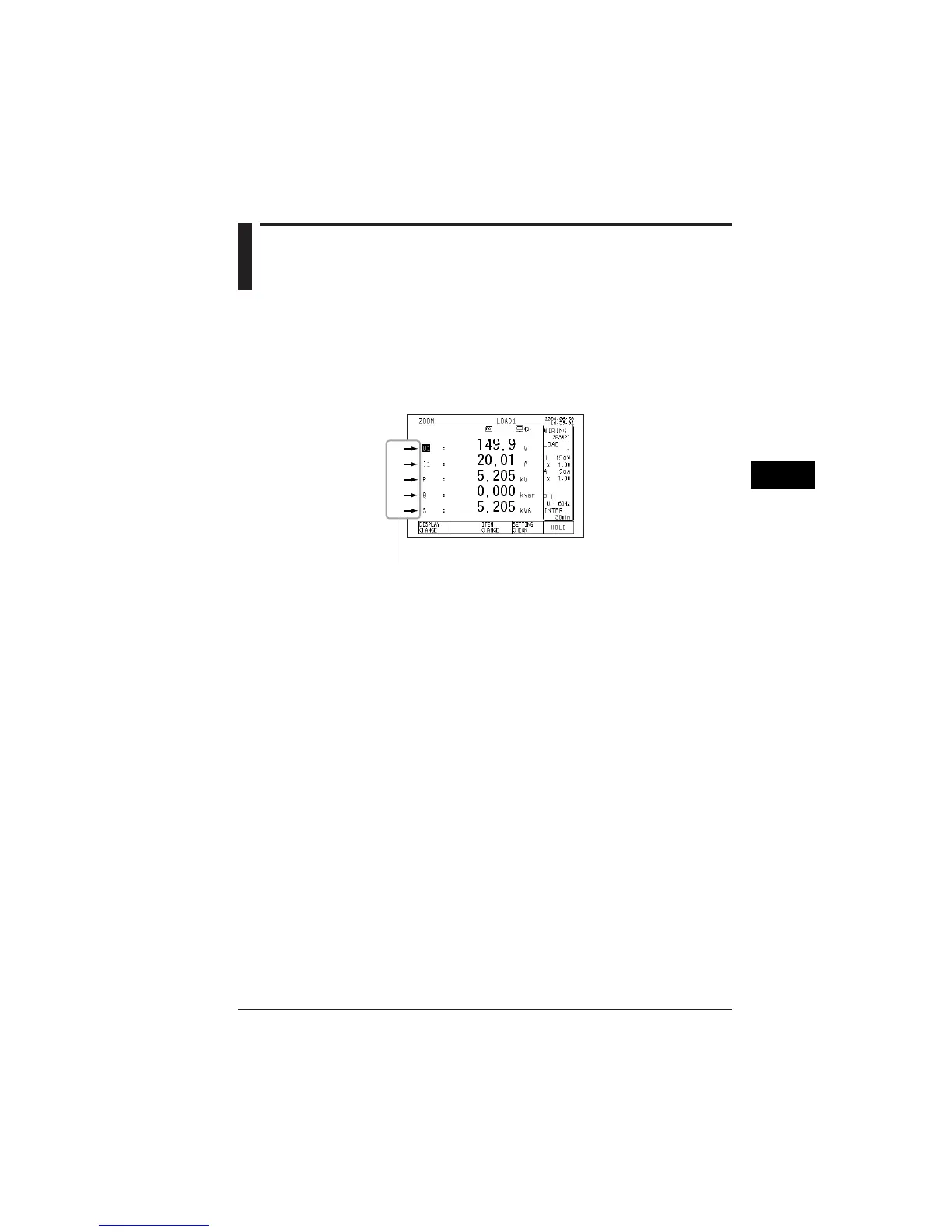 Page #217 background image