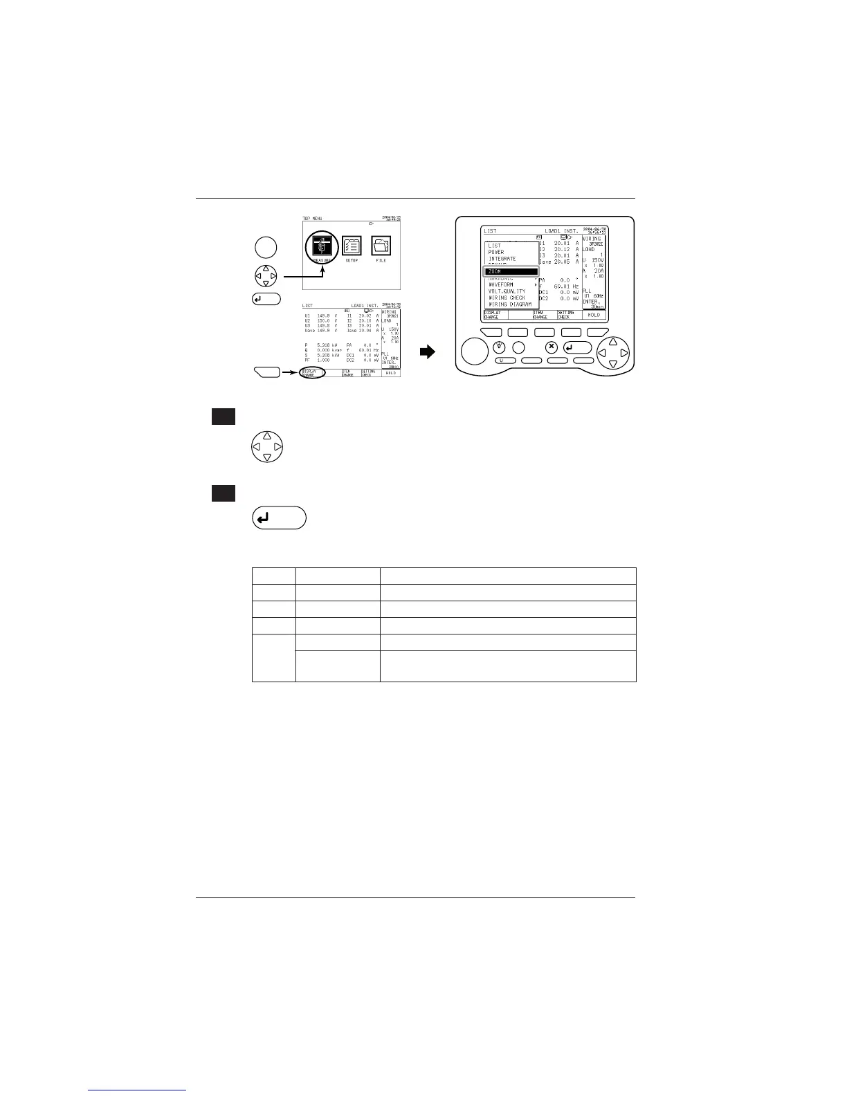 Page #218 background image