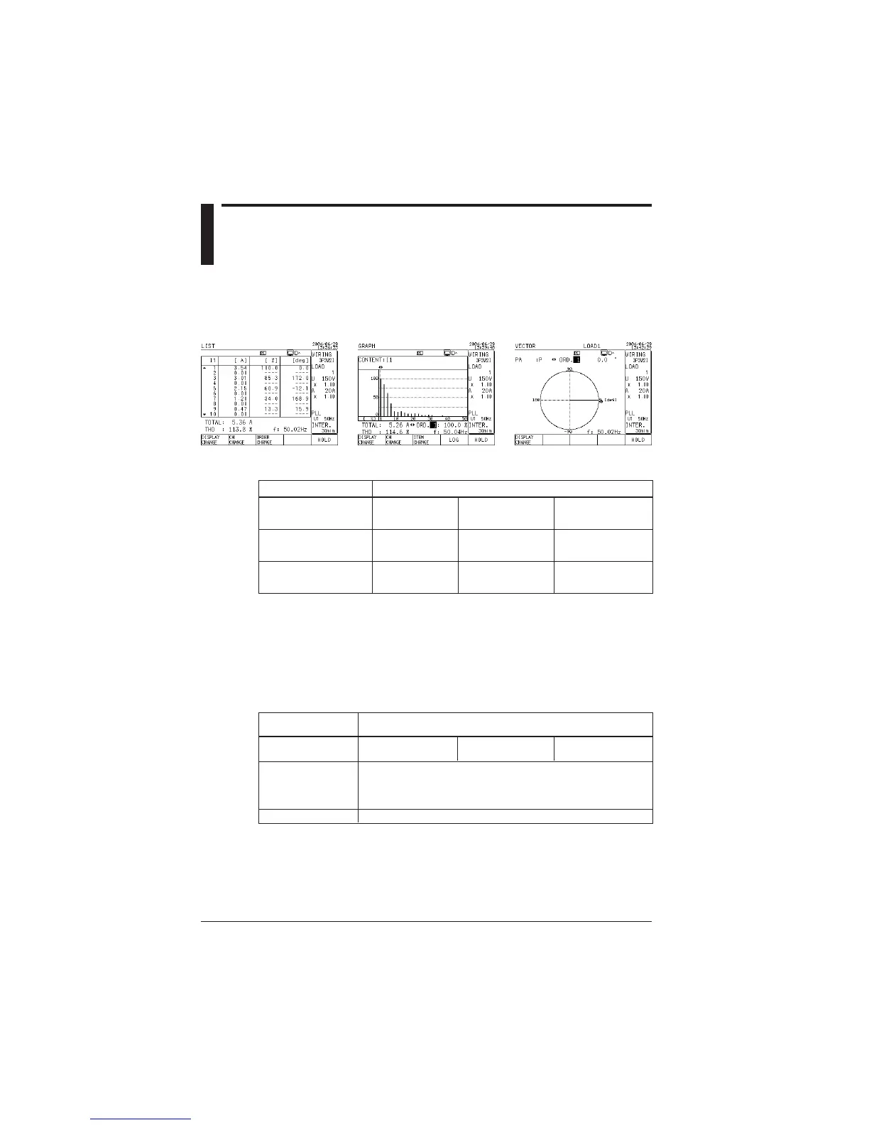 Page #220 background image