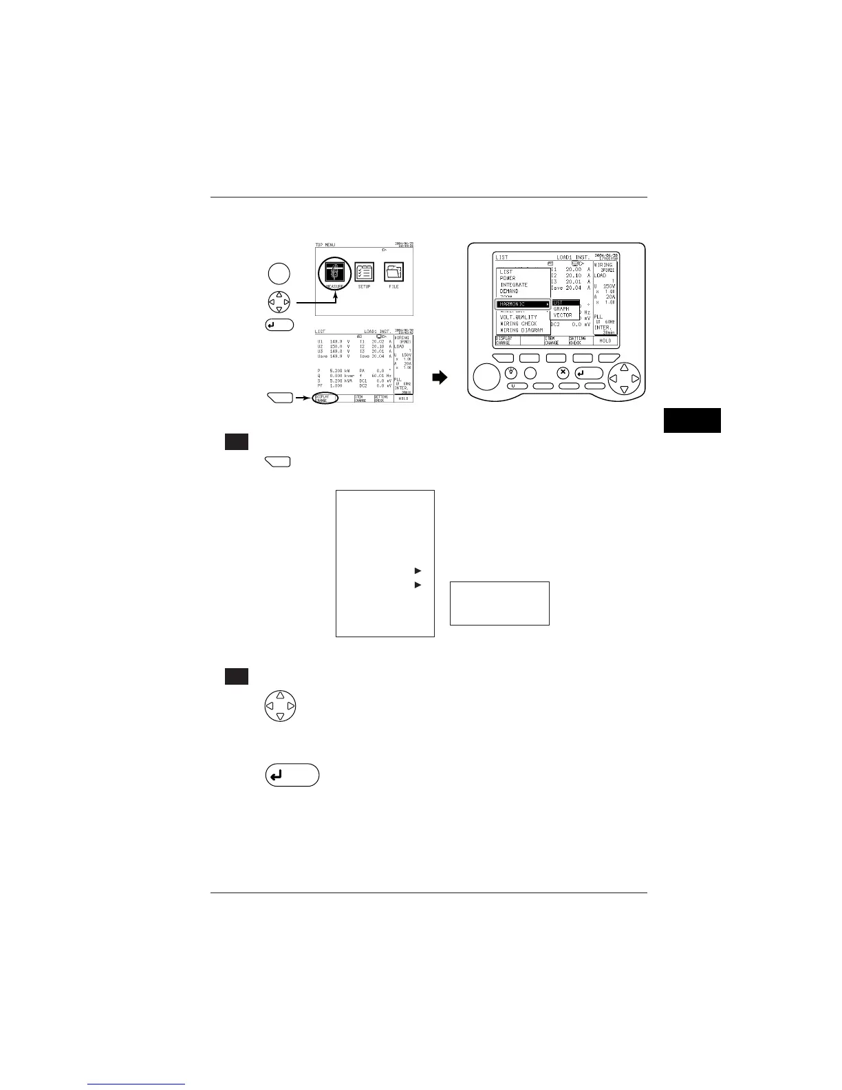 Page #221 background image