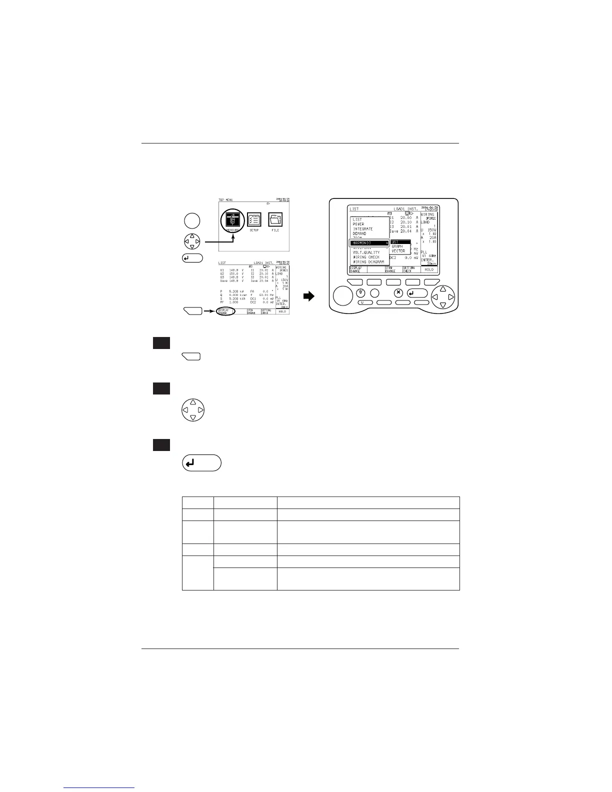Page #222 background image