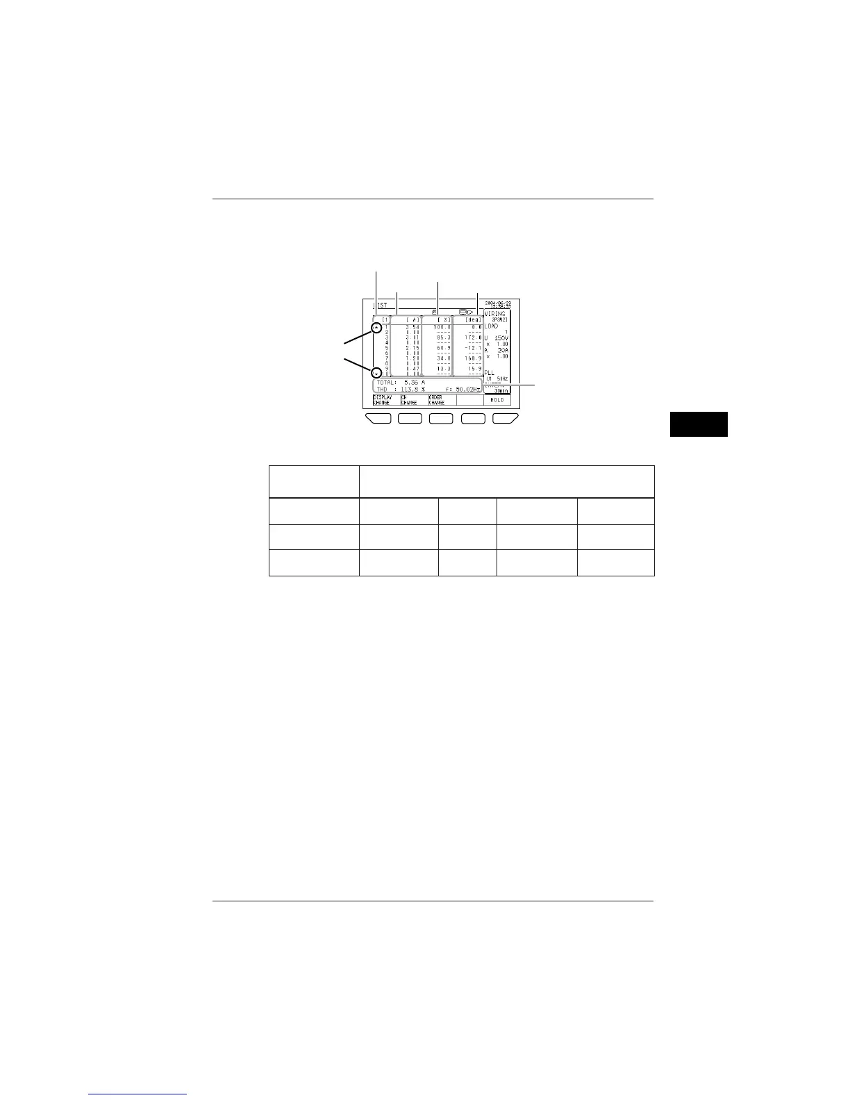 Page #223 background image