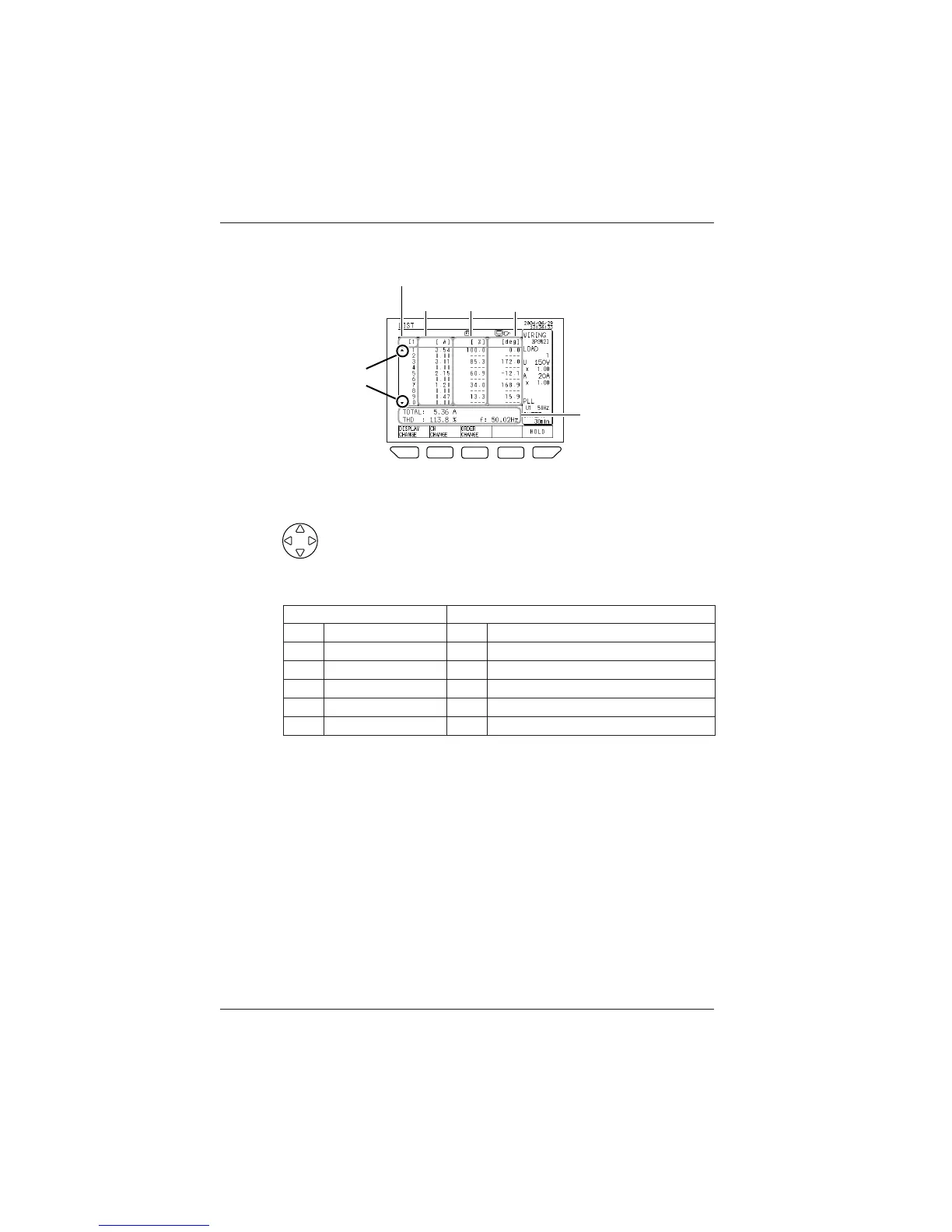 Page #224 background image