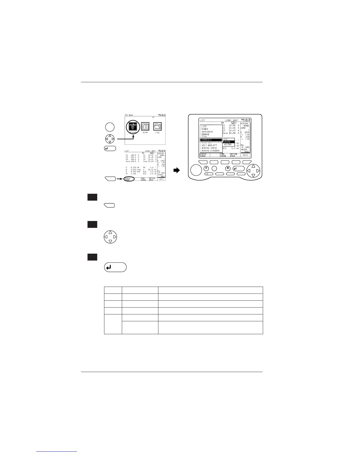 Page #226 background image
