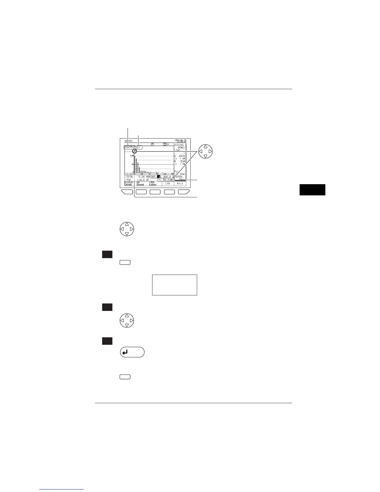 Page #227 background image