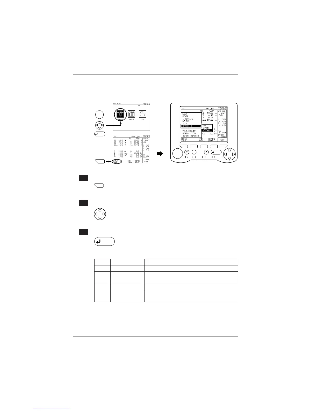 Page #228 background image