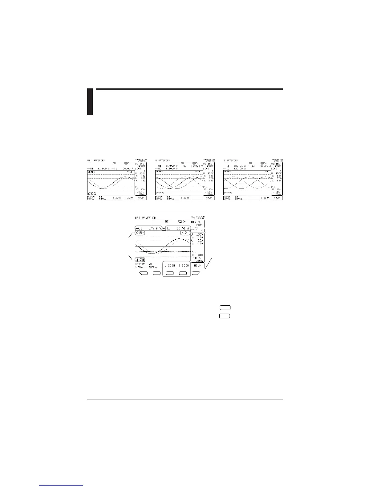 Page #230 background image