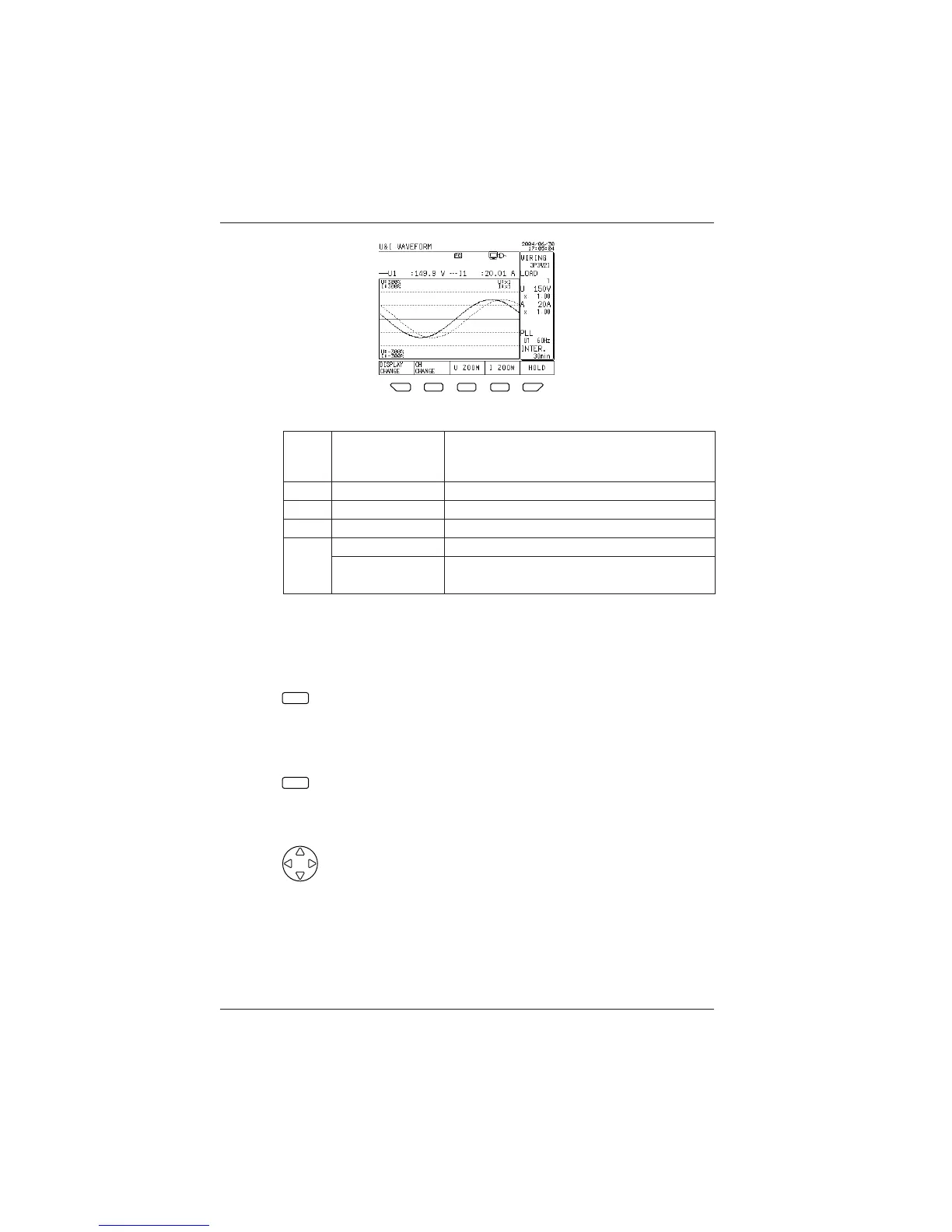 Page #232 background image
