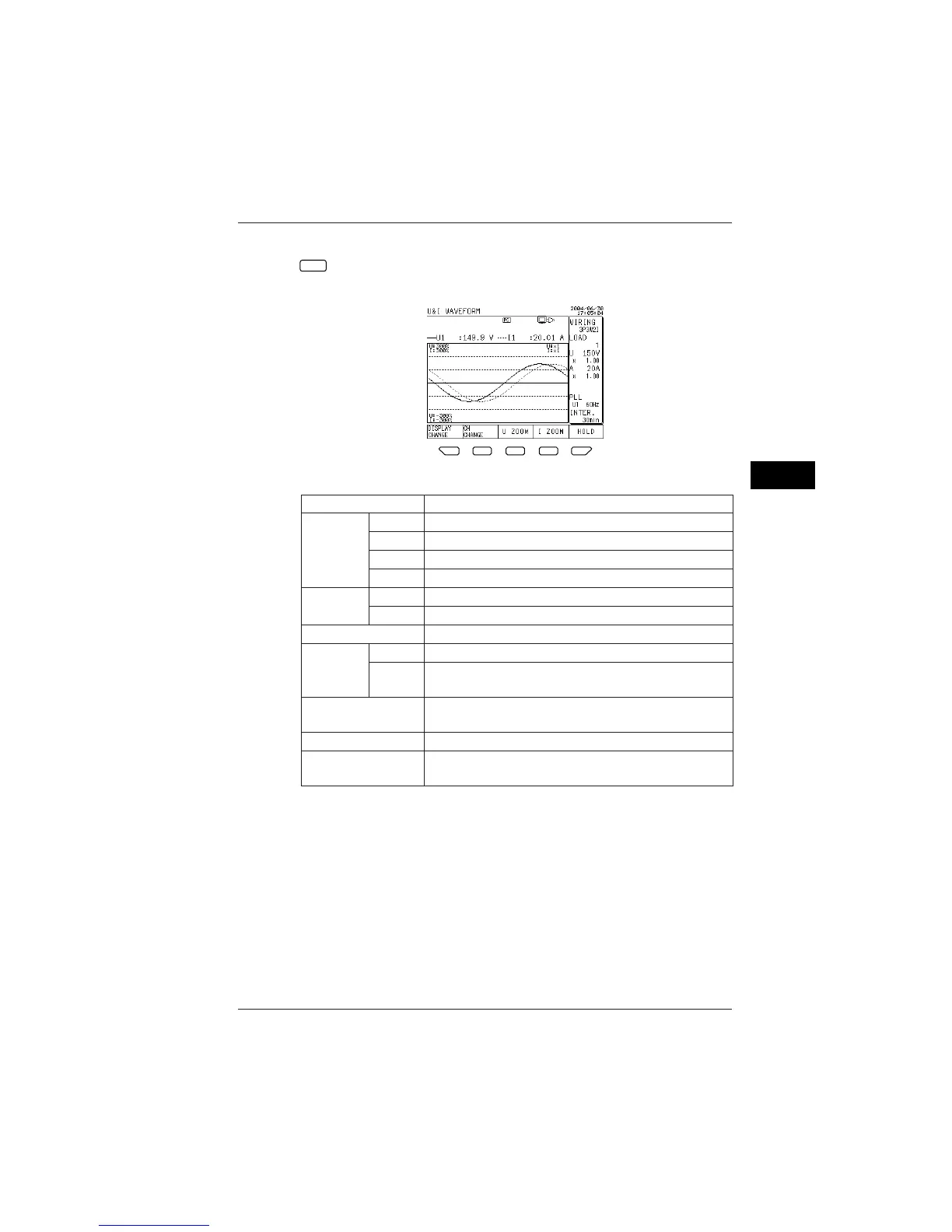Page #233 background image
