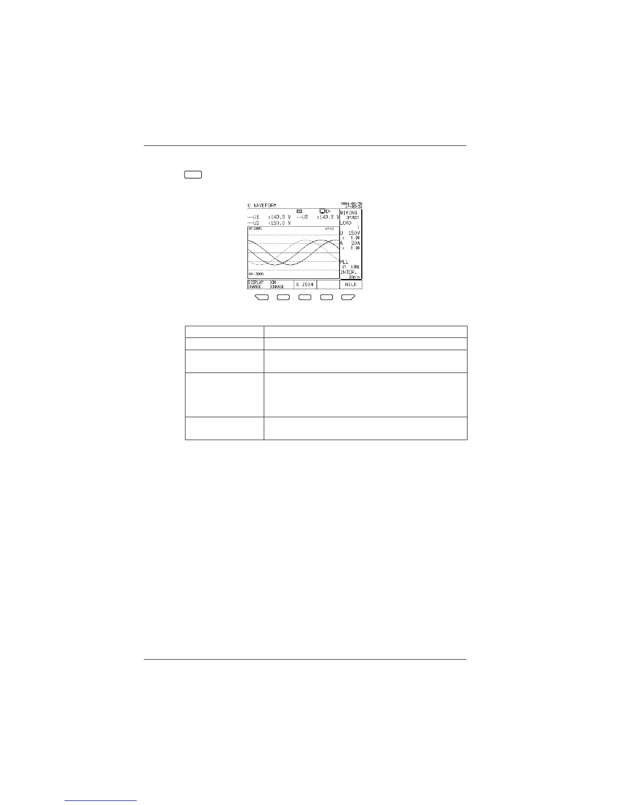Page #234 background image