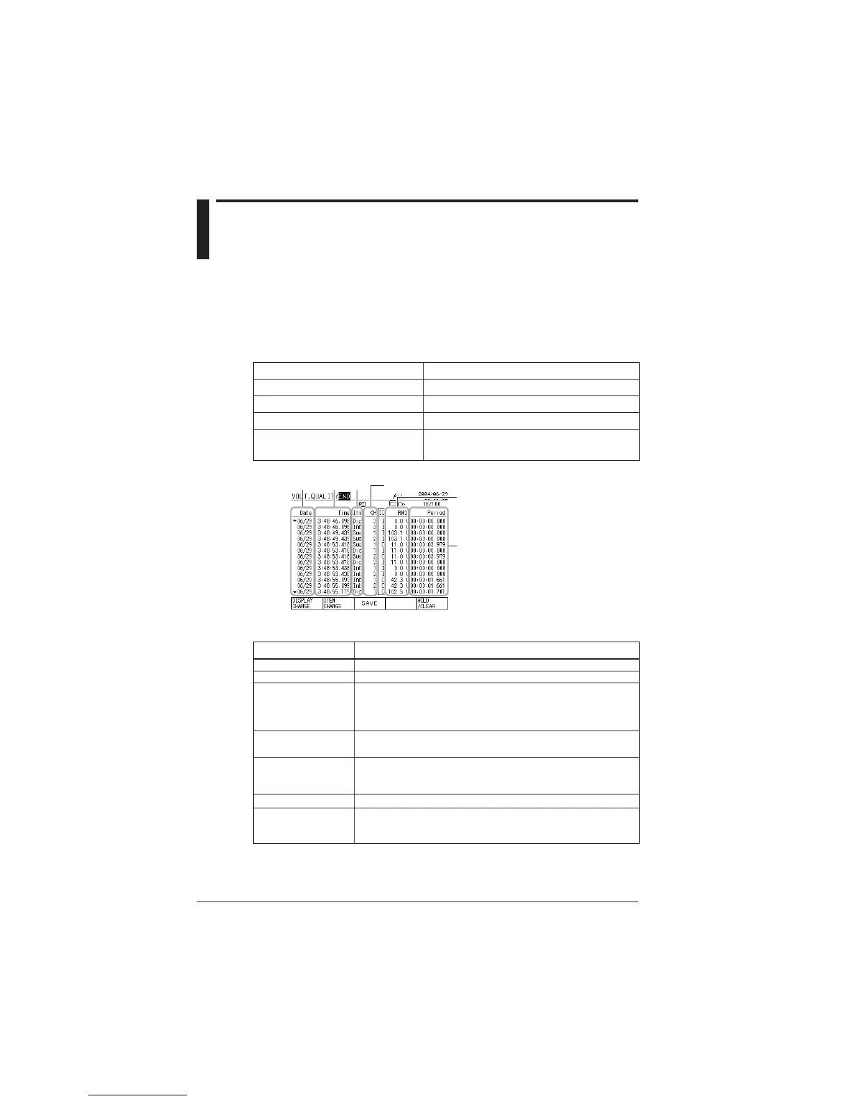 Page #236 background image