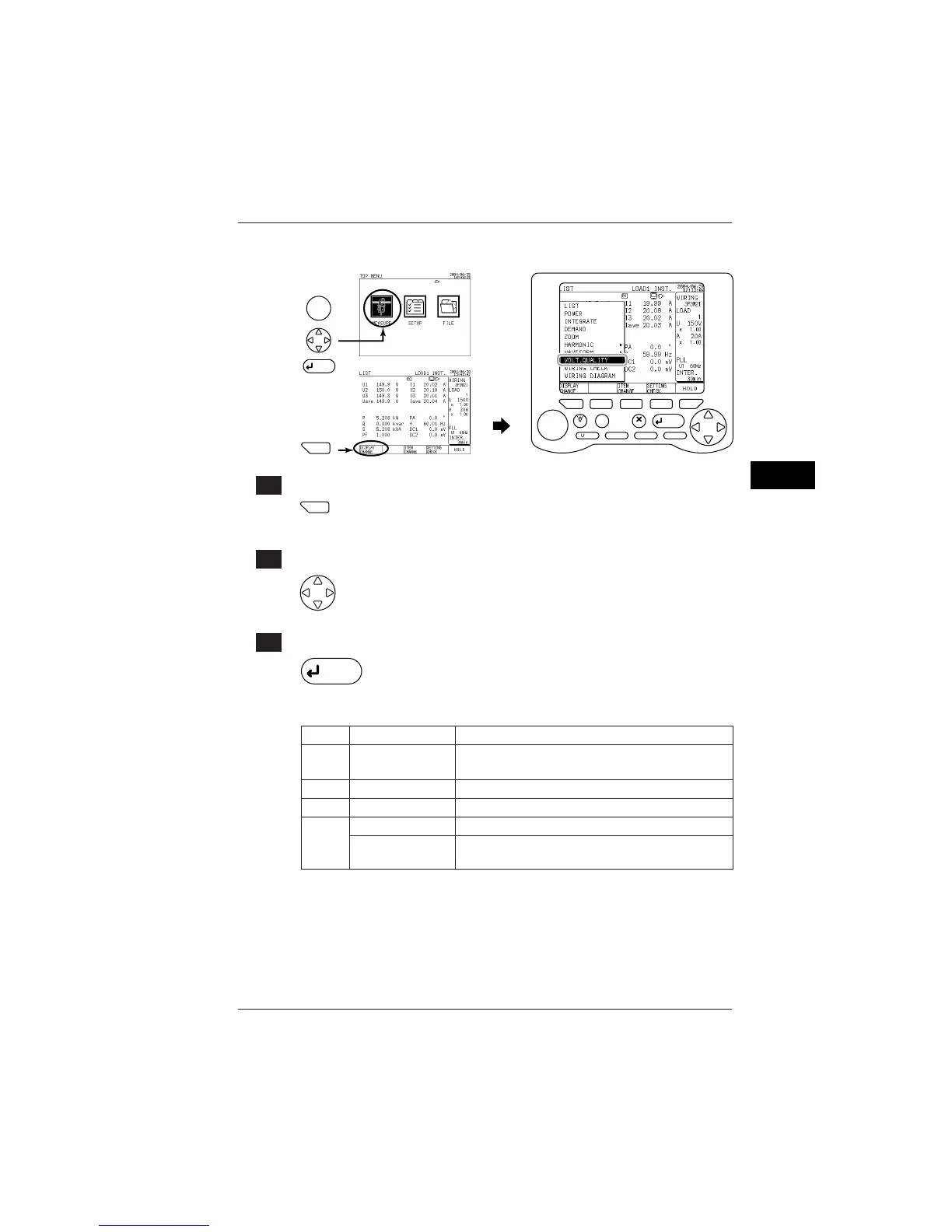 Page #237 background image