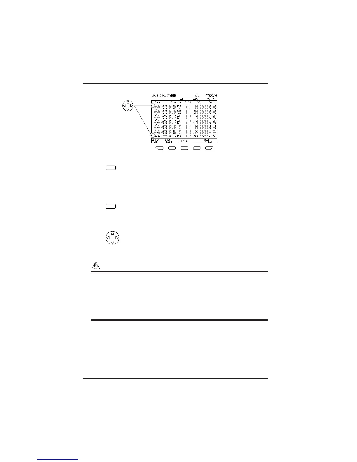 Page #238 background image