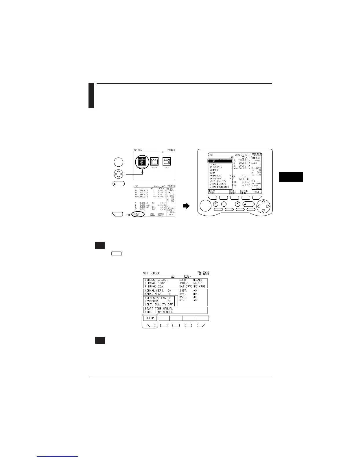 Page #239 background image