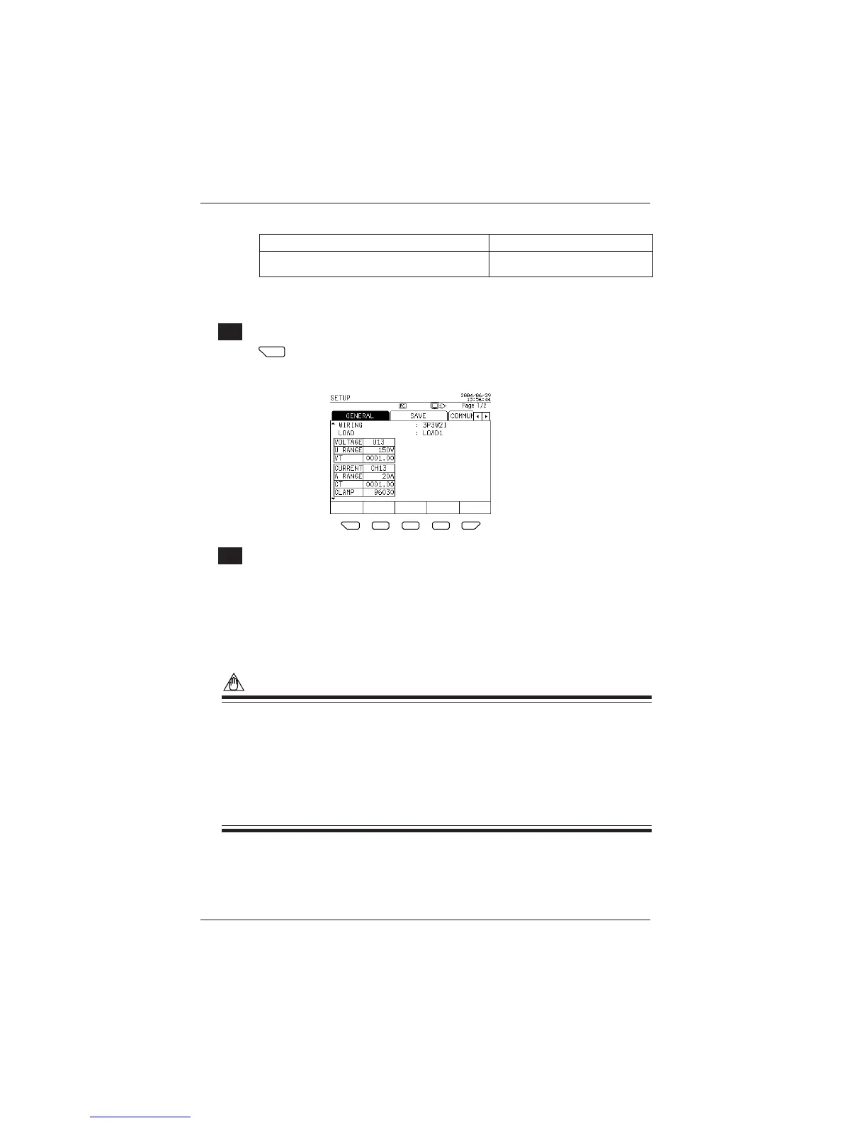 Page #240 background image