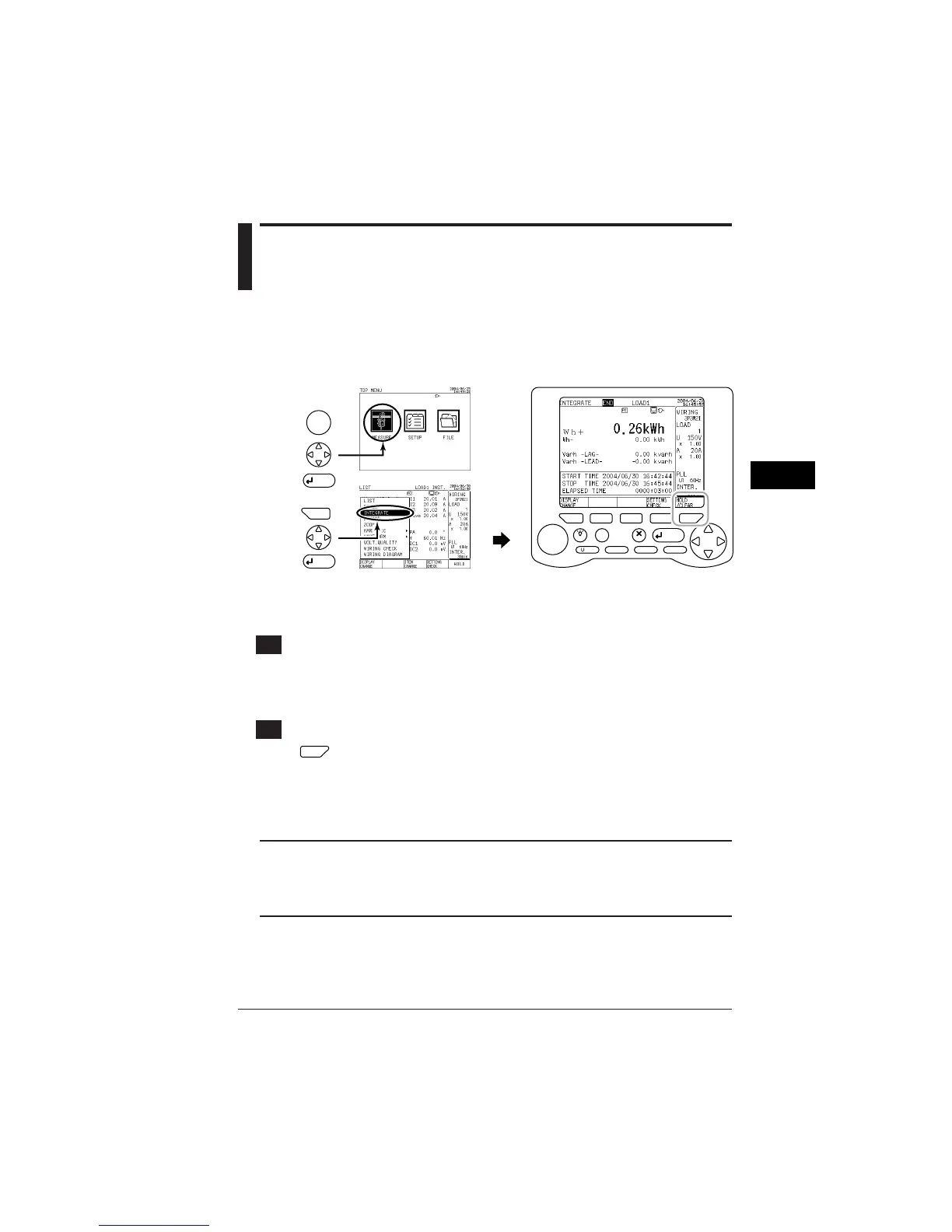 Page #241 background image