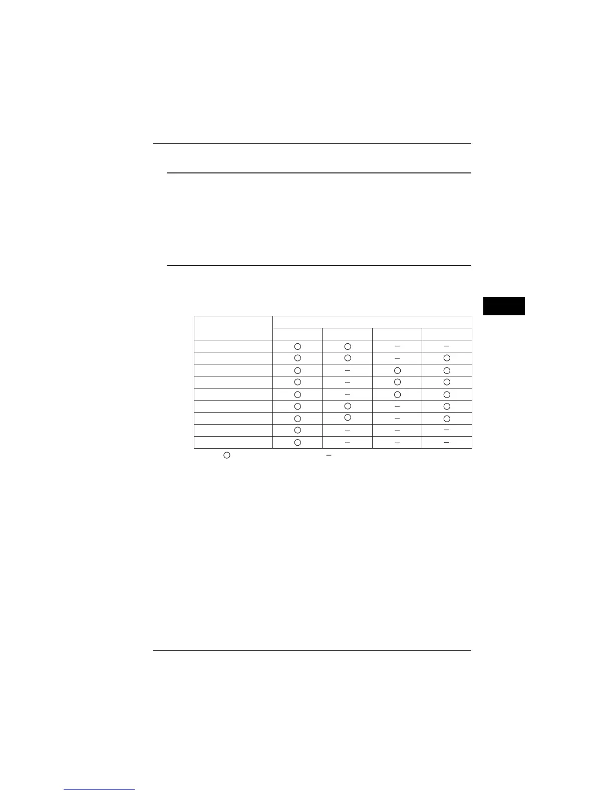 Page #243 background image
