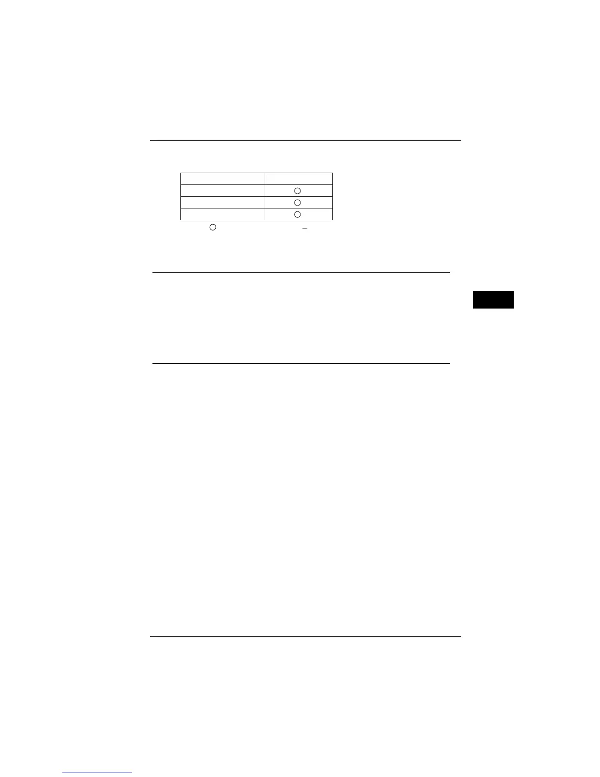 Page #245 background image