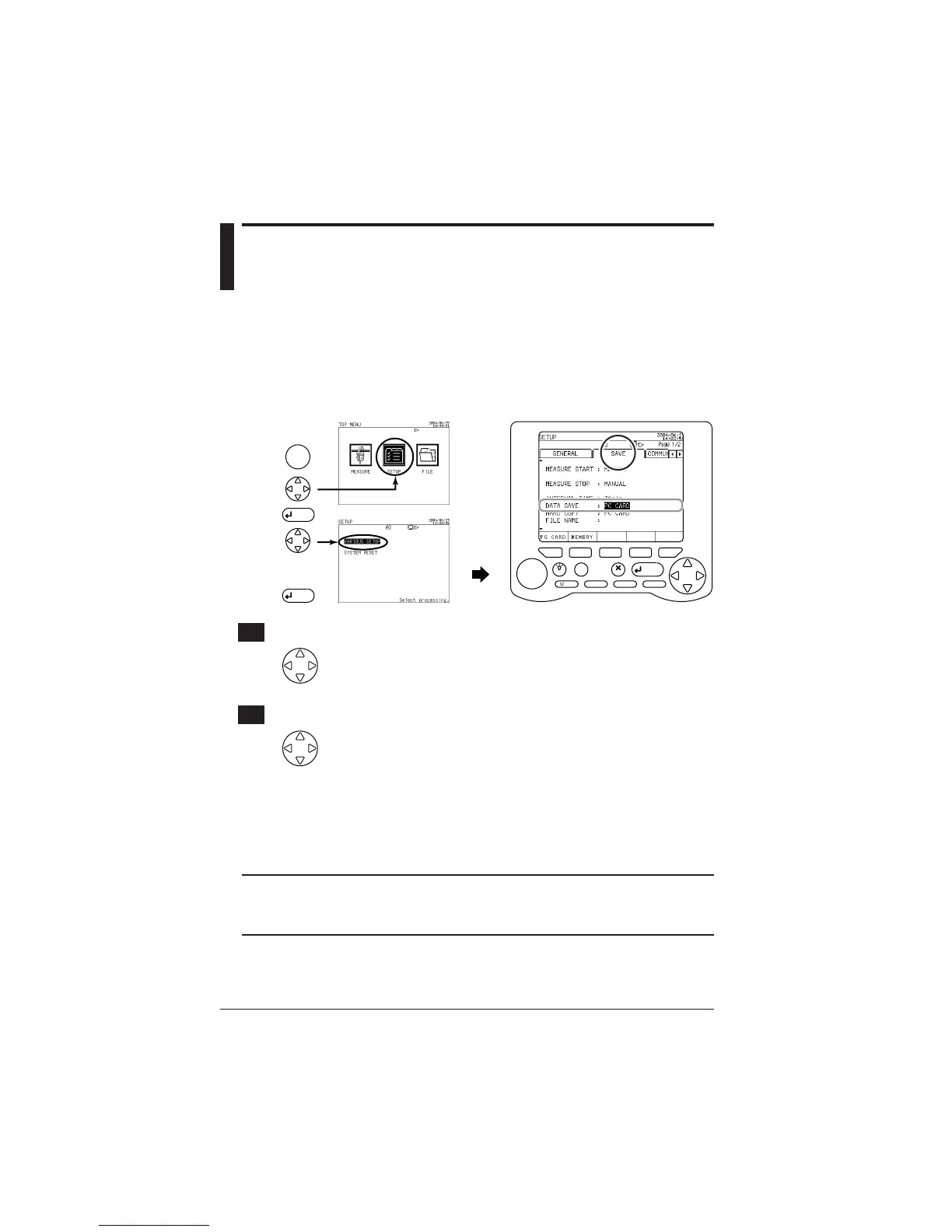 Page #247 background image