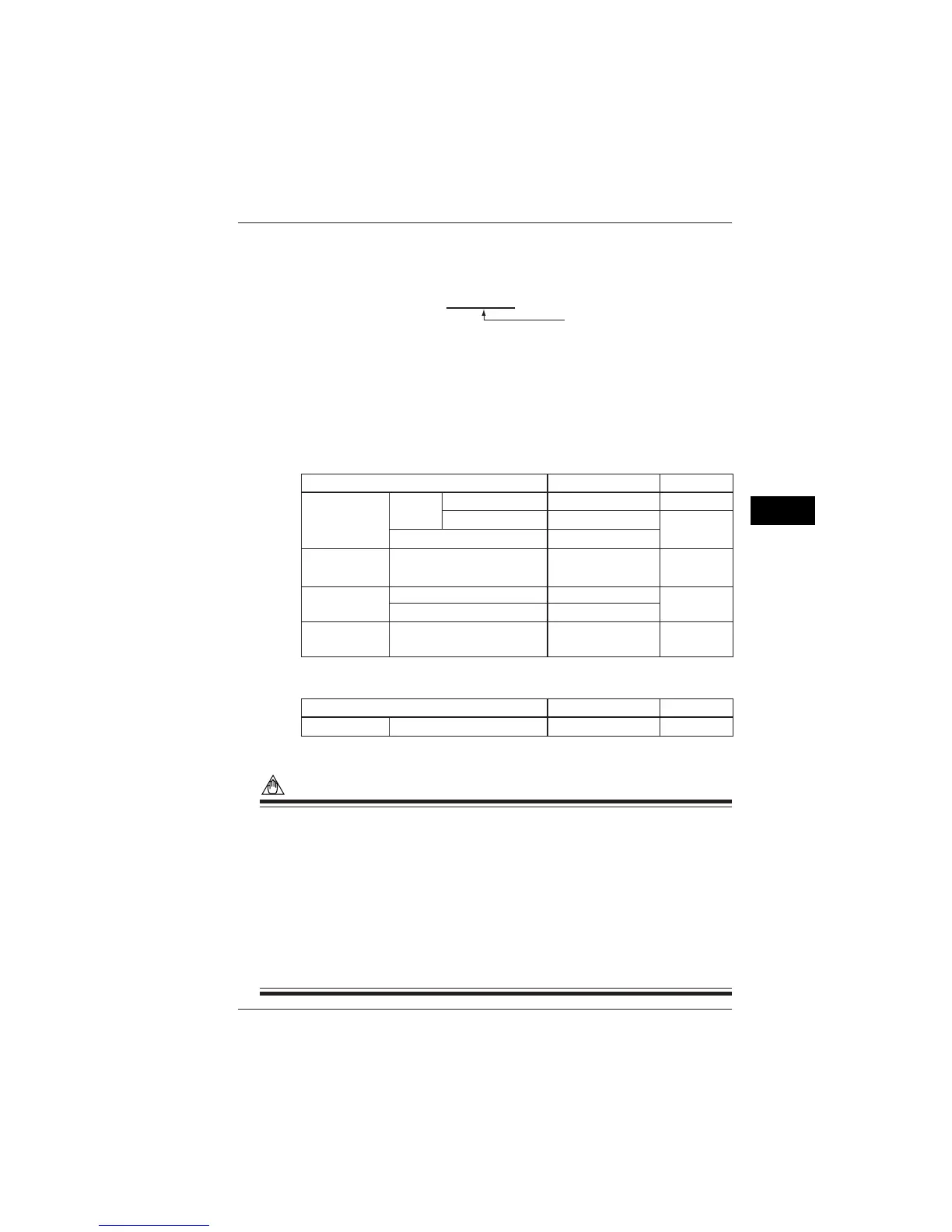 Page #248 background image