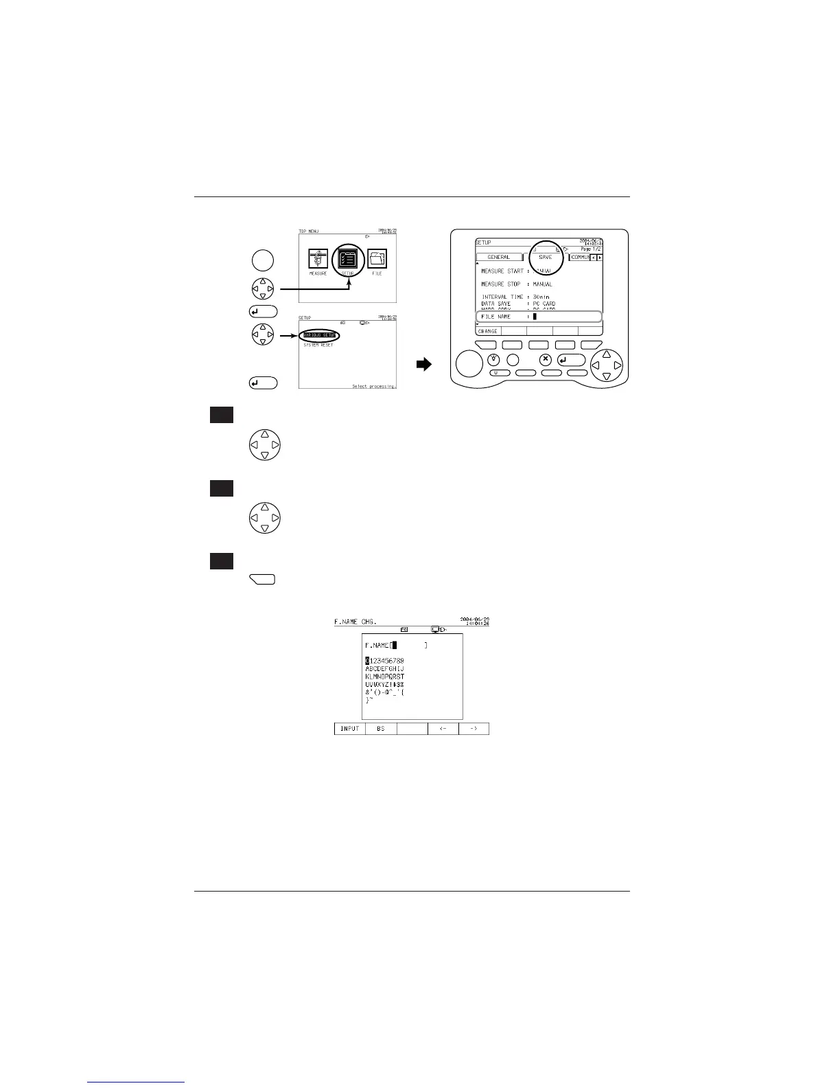 Page #249 background image