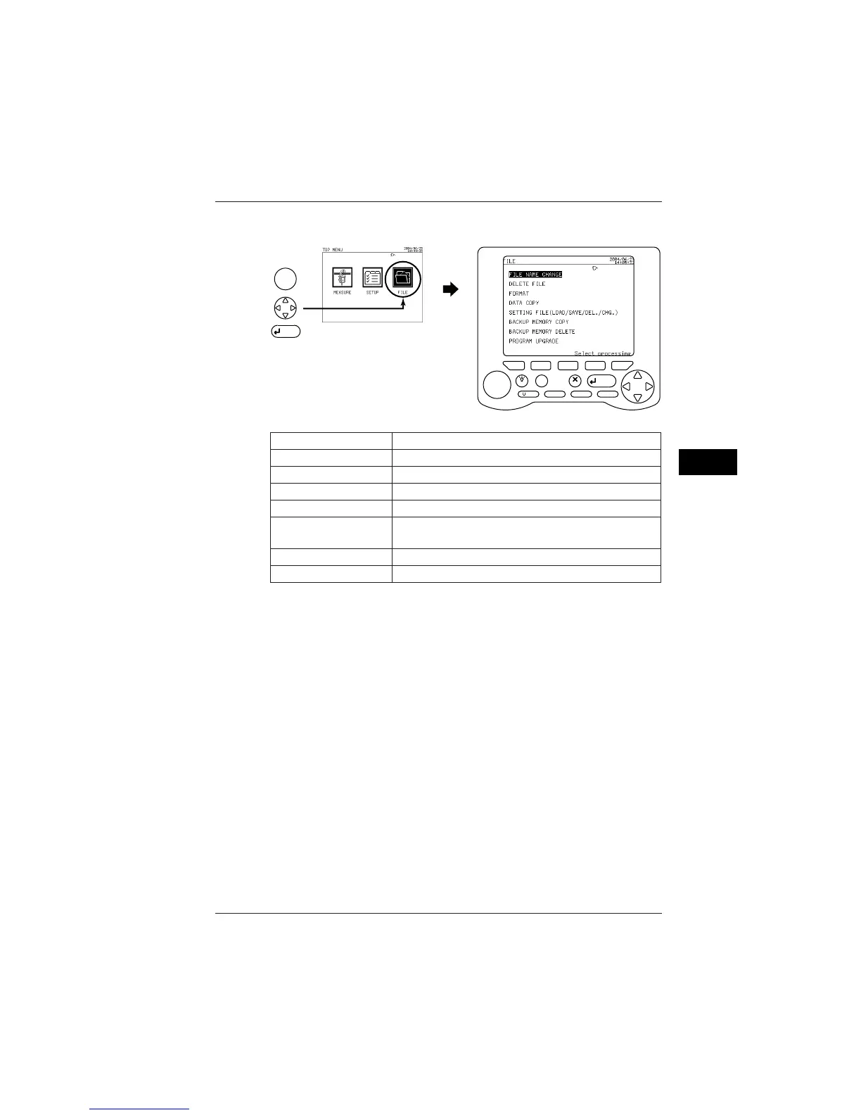 Page #250 background image