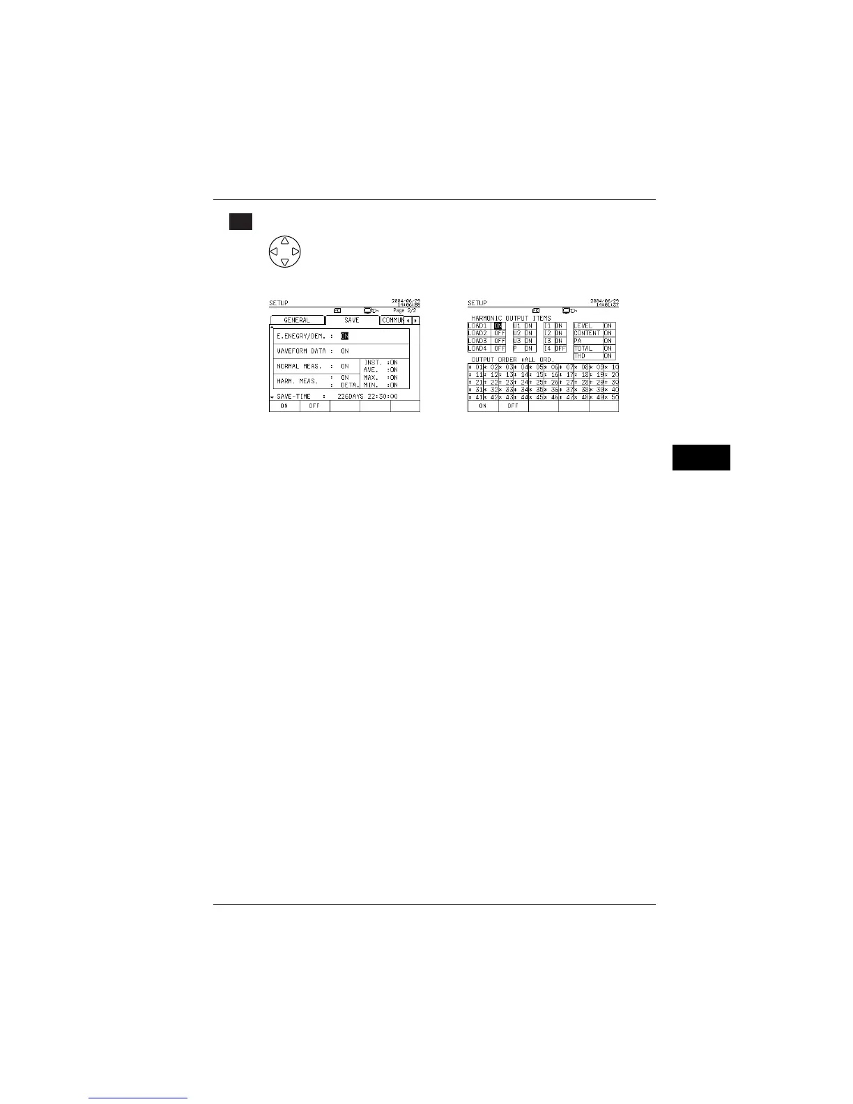Page #252 background image