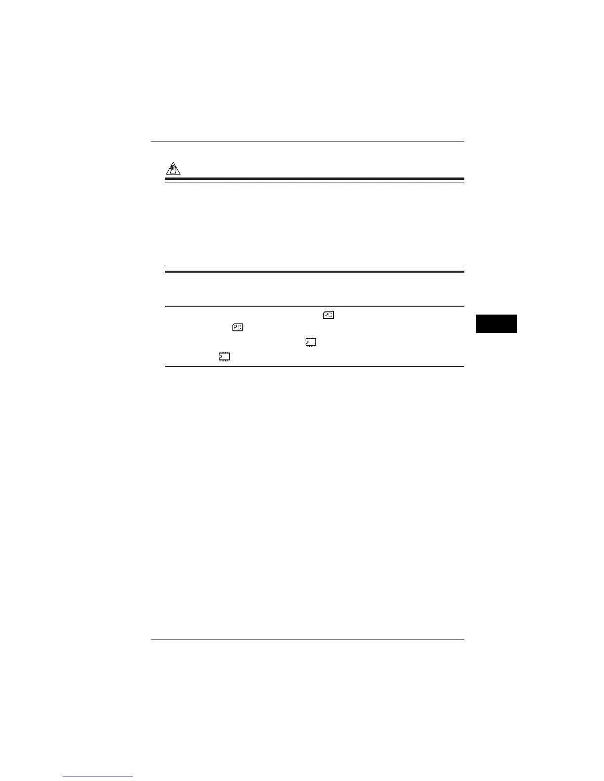 Page #254 background image