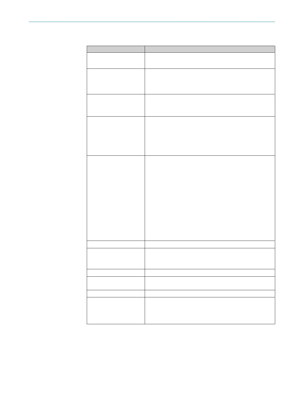 Page #48 background image