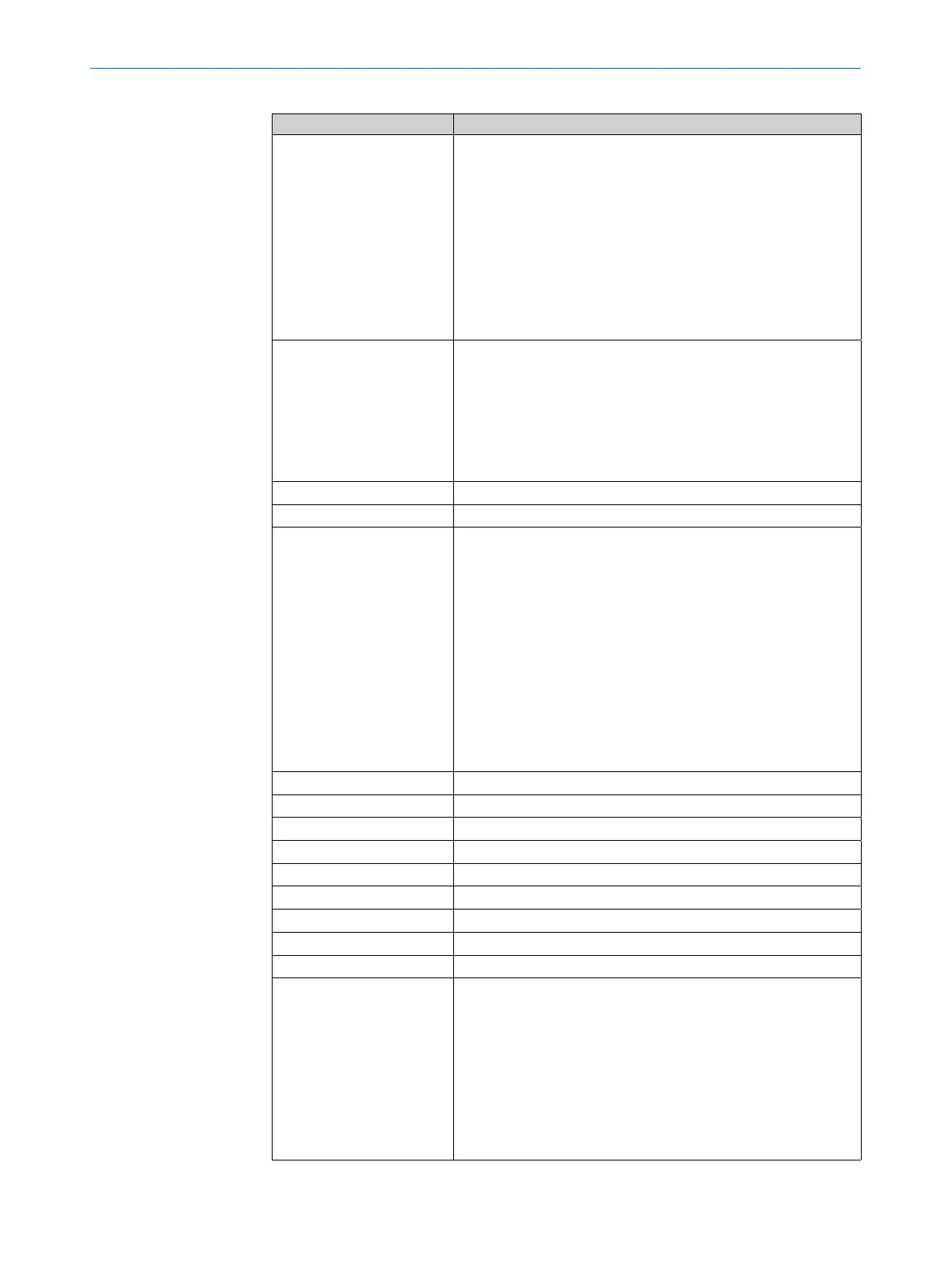 Page #49 background image