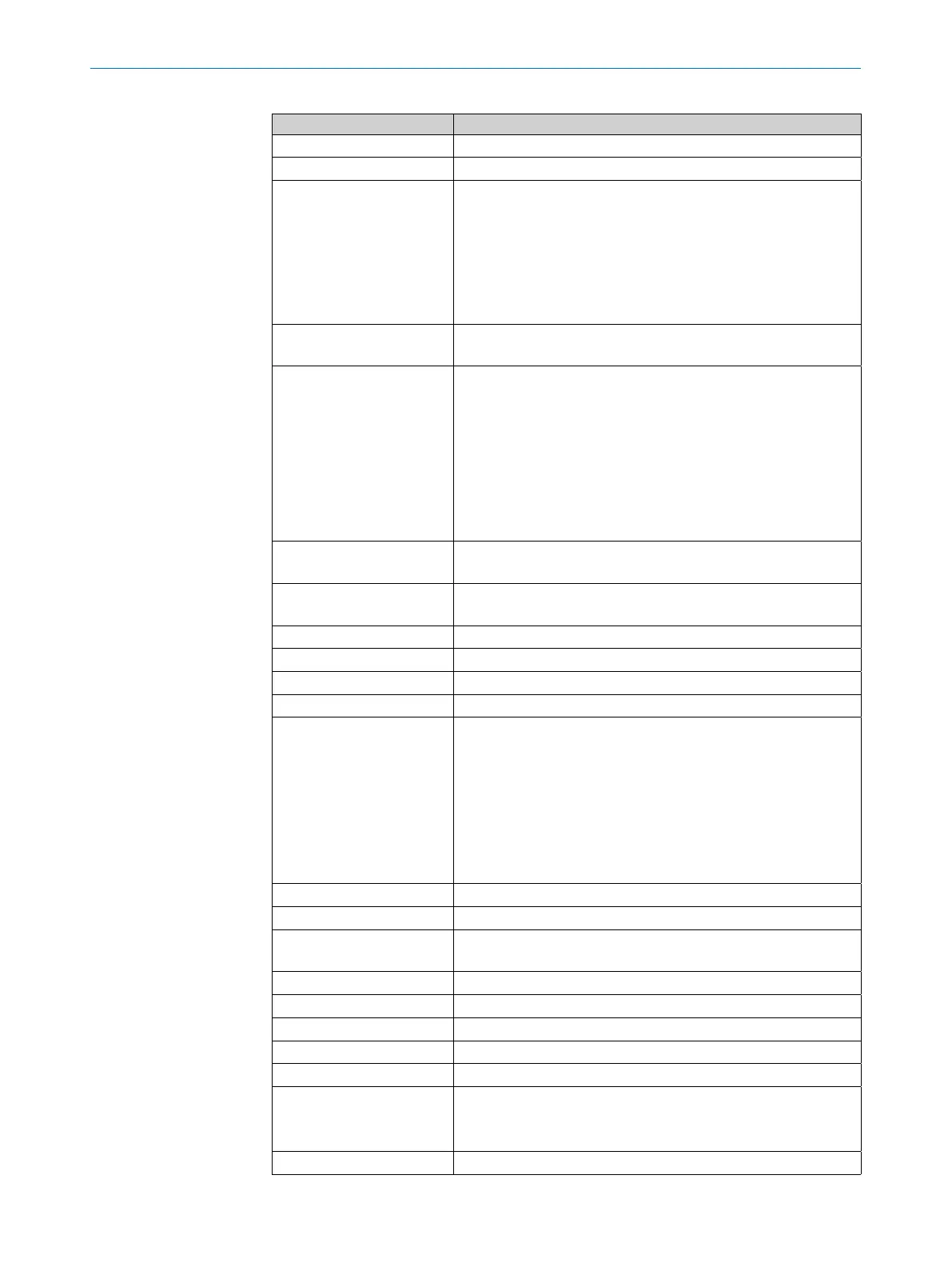 Page #50 background image