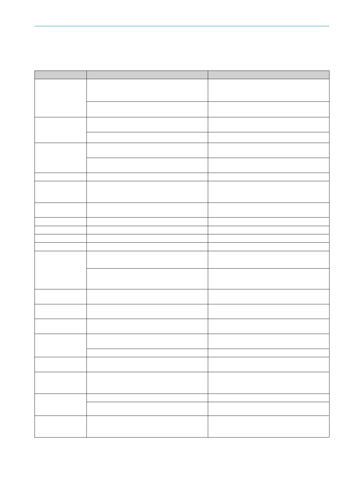Page #52 background image