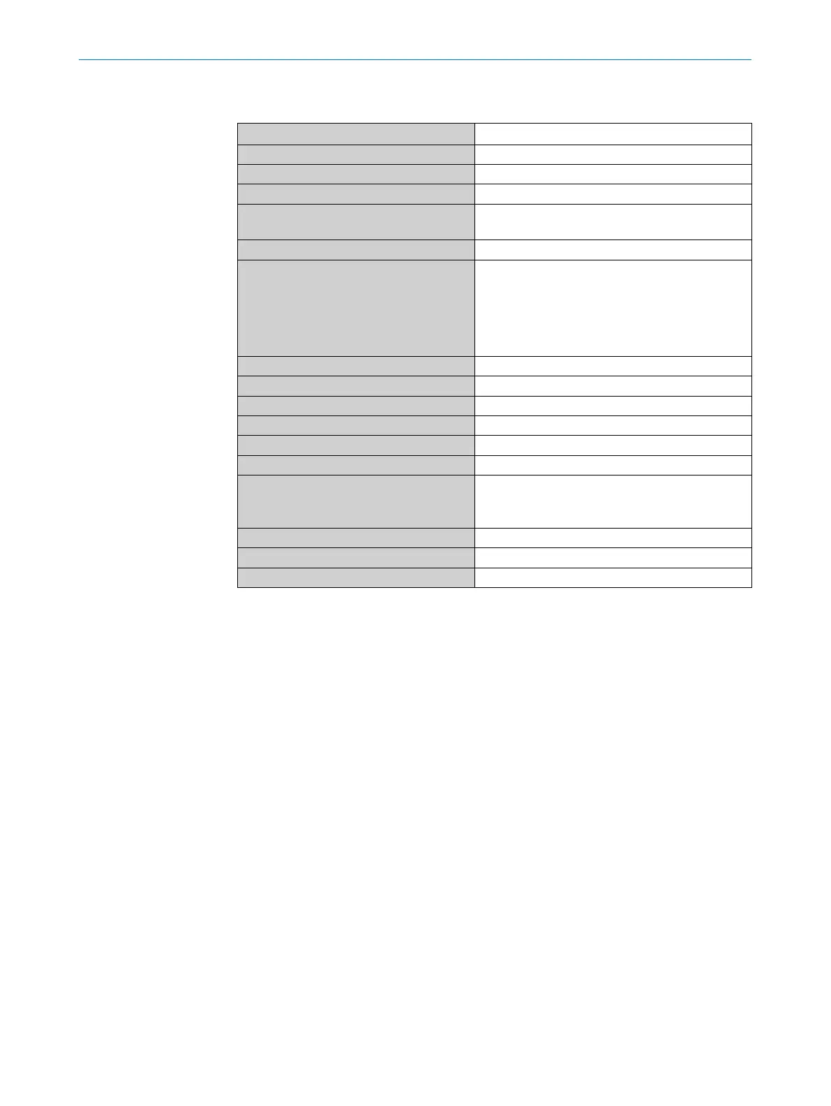 Page #59 background image