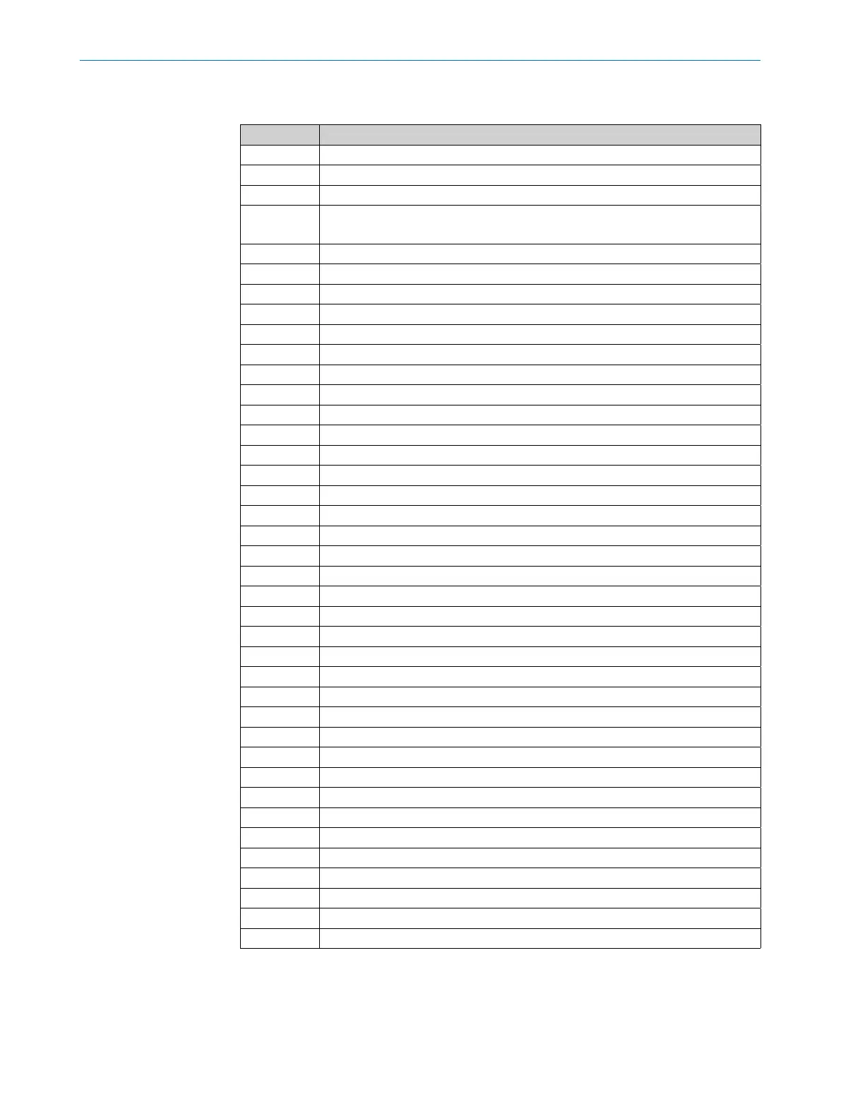 Page #65 background image
