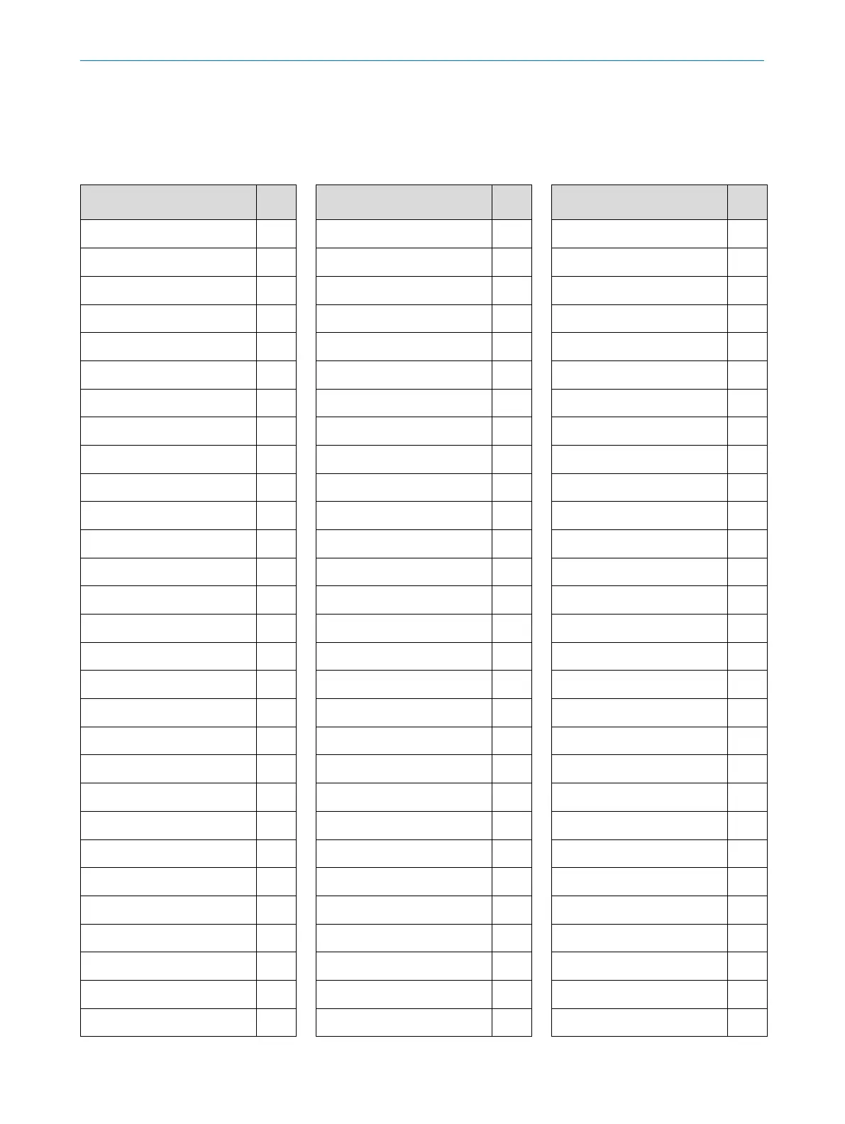 Page #67 background image