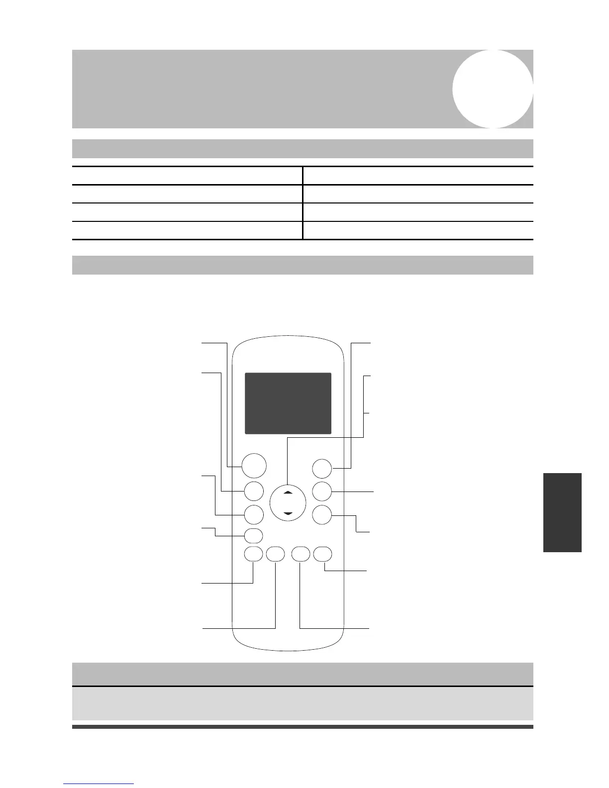 Page #20 background image