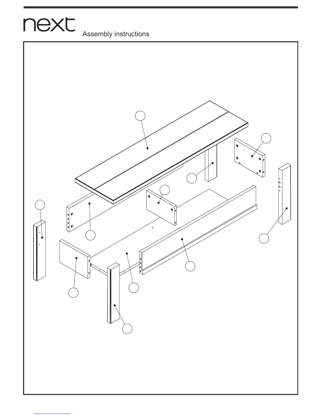 Page #3 background image