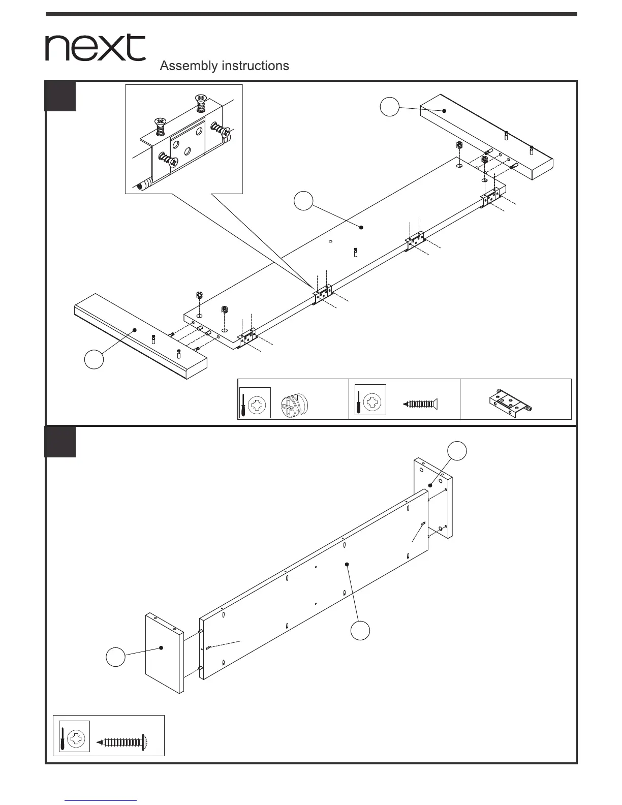 Page #7 background image