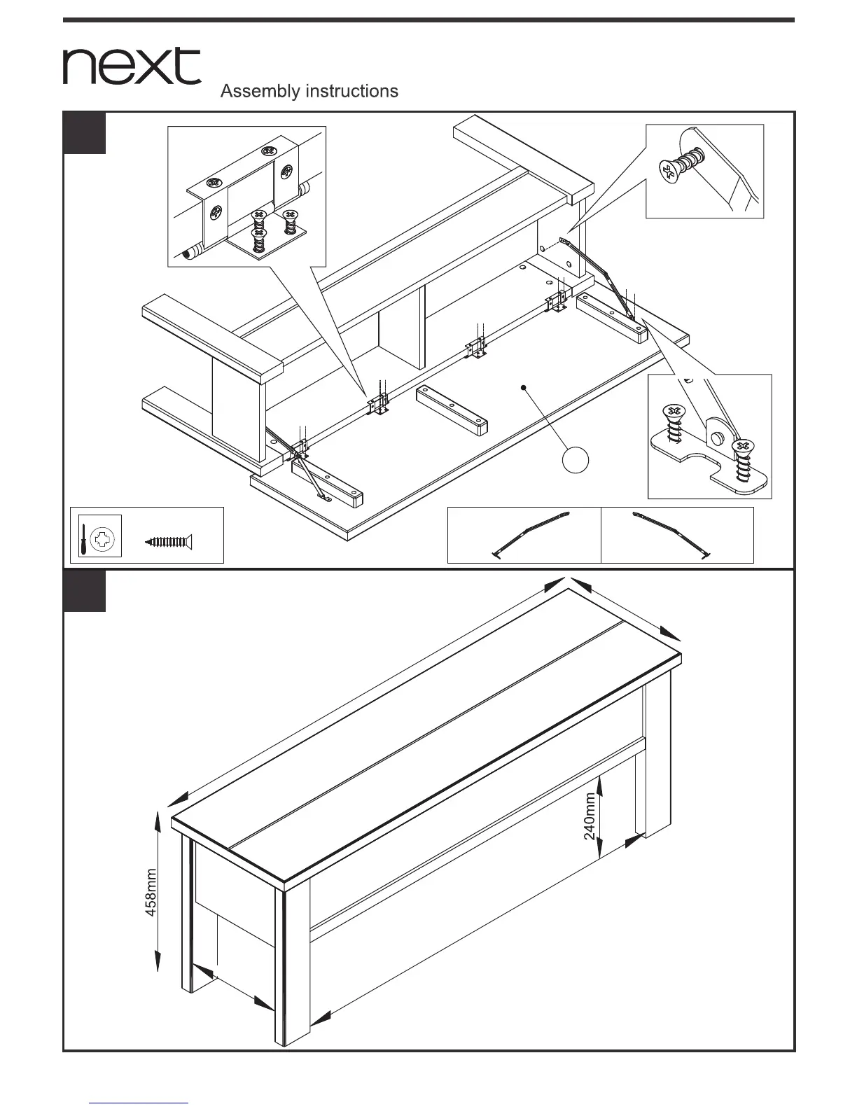 Page #10 background image