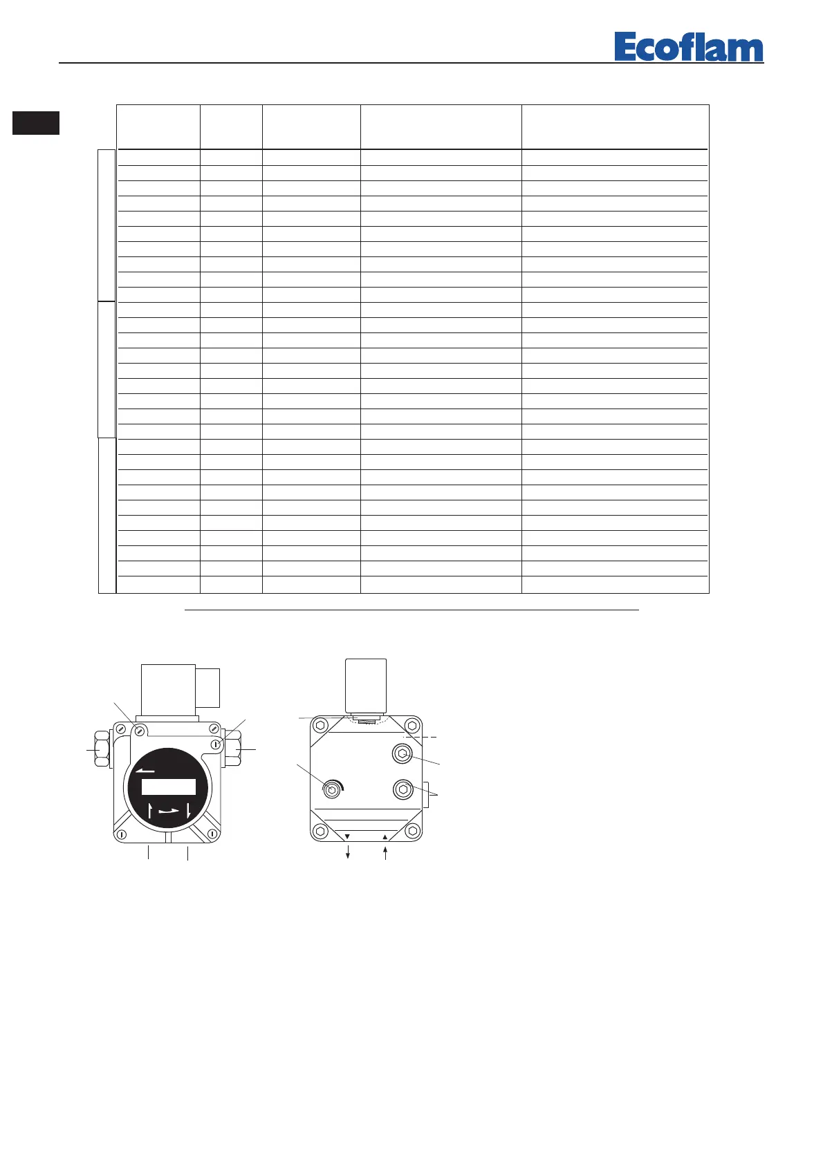Page #22 background image