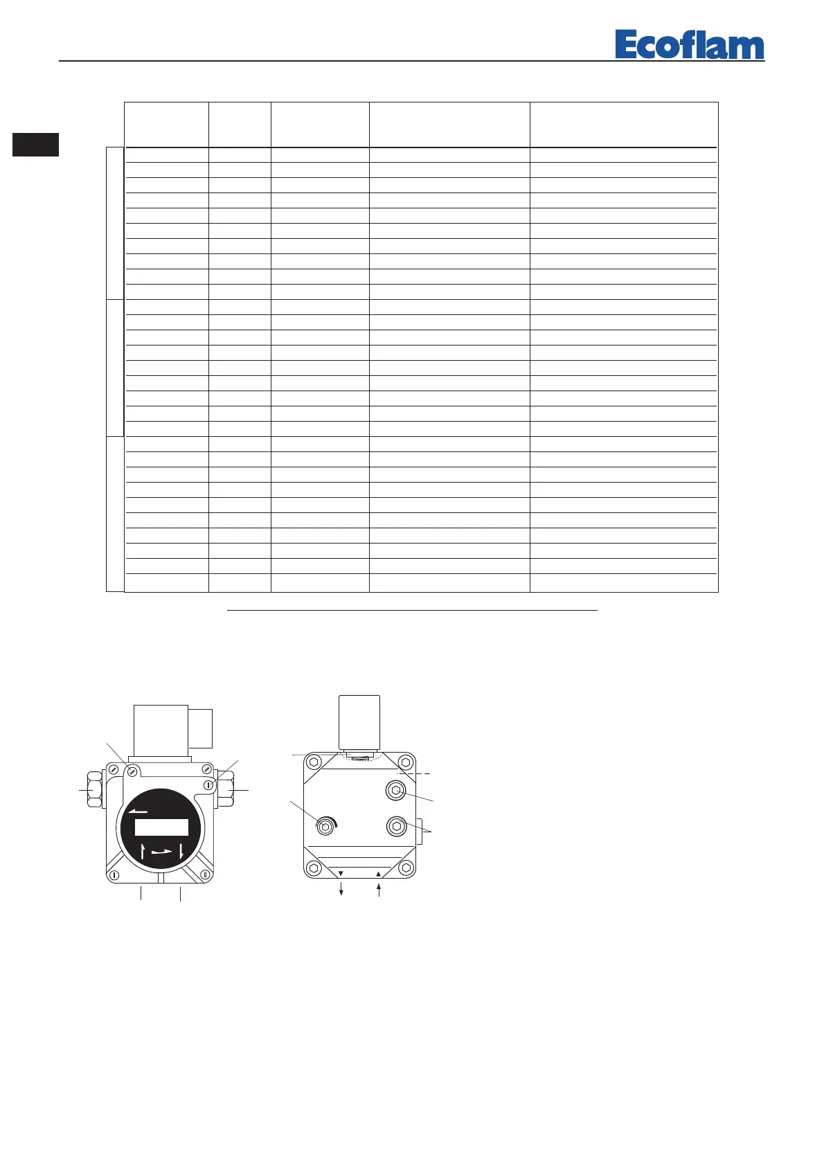 Page #28 background image